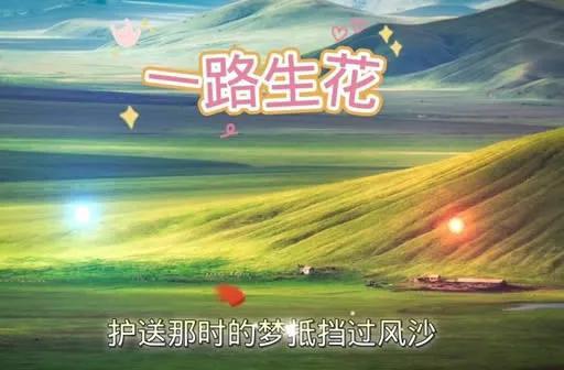 抖音熱門音樂排行榜（2023抖音十大熱門音樂排行榜）