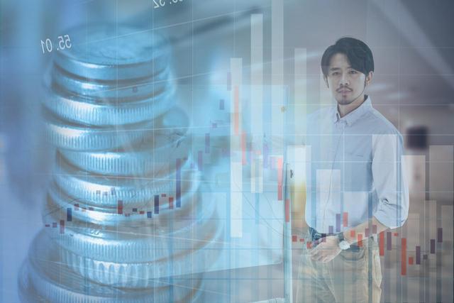 金融分析師月薪多少？金融行業含金量最高證書排行榜