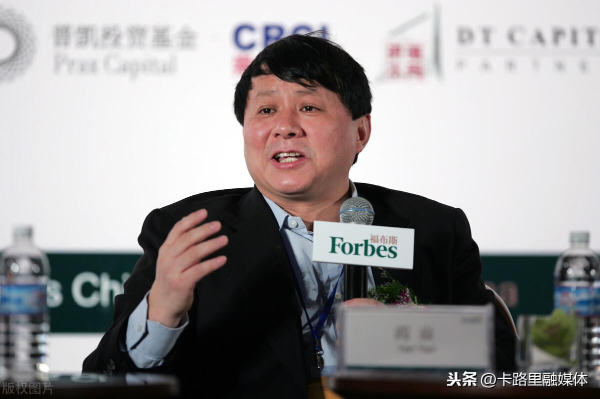 快手上市時間是哪一年？快手創始人個人簡介概況