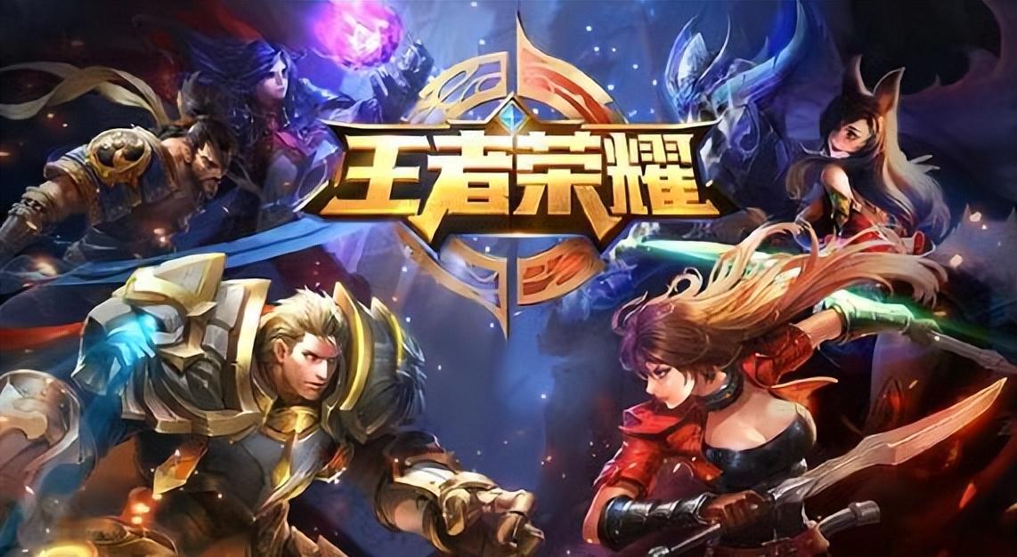 最火爆的網頁游戲（2023十大熱門網頁游戲排行榜）