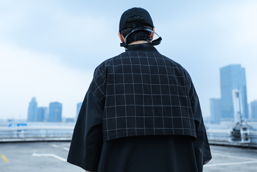 潮牌服飾品牌排行榜（國內十大衣服潮牌品牌排行榜）