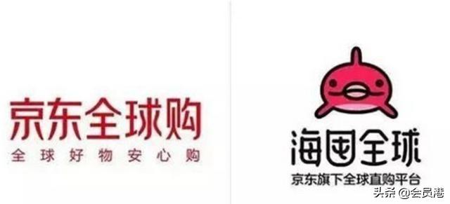跨境通電子商務平臺有哪些？國內十大跨境電商平臺排行榜