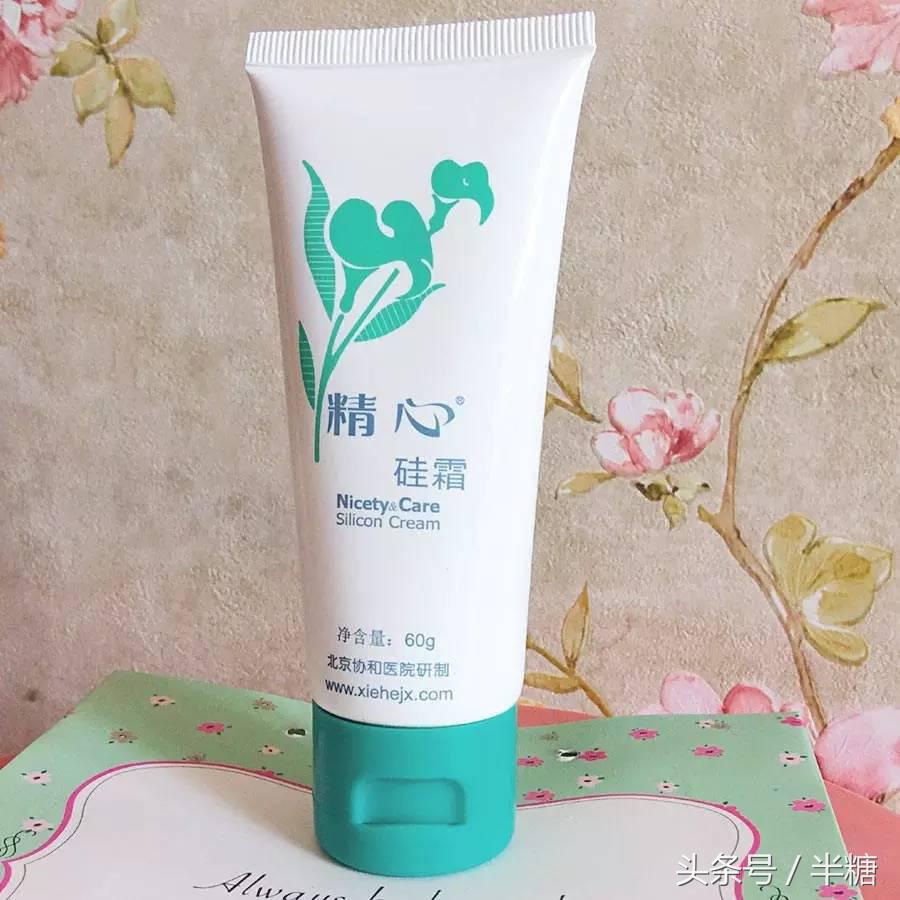 醫學護膚品有哪些品牌？醫用十大護膚品品牌排行榜