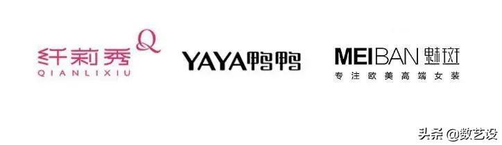 店鋪標志圖片大全（淘寶店鋪logo設(shè)計標志模板大全）