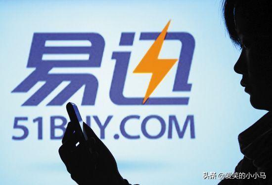 1號店鋪是正品嗎？解析淘寶1好店鋪是什么意思？