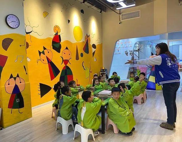 轉介紹是什么意思？分享客戶轉介紹的三大方法技巧