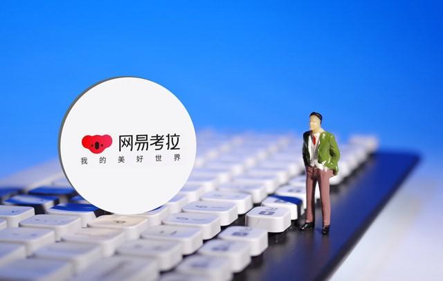 洋碼頭的東西是正品嗎？靠譜海外網(wǎng)站排名前十推薦