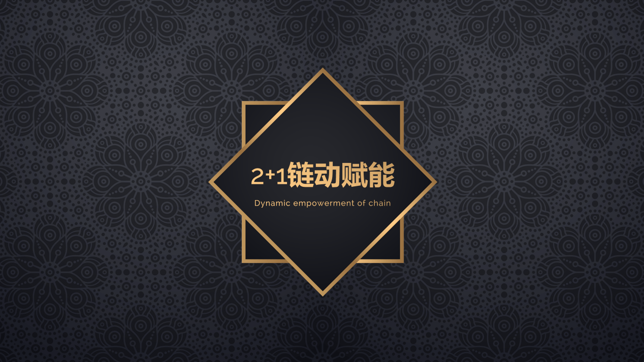 私域流量是什么意思？國(guó)內(nèi)私域電商平臺(tái)有哪些？