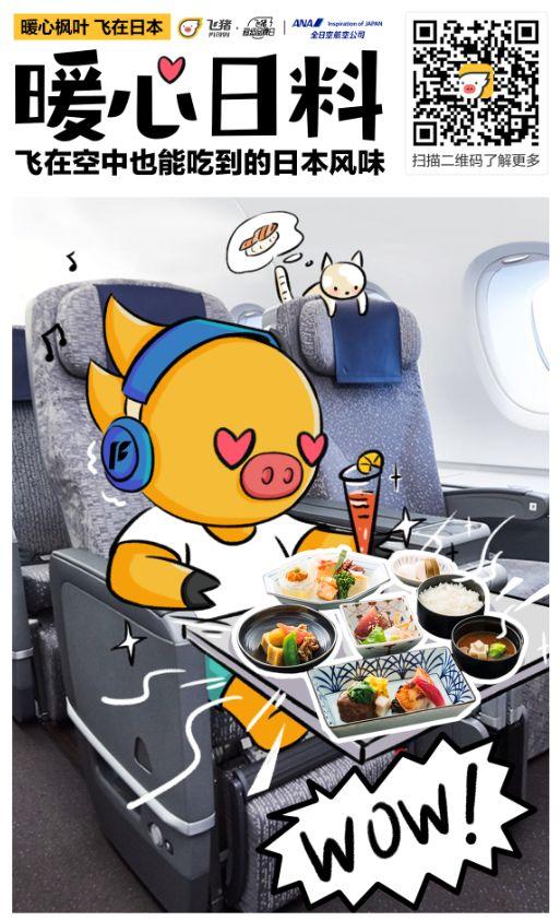 全日空官網訂機票（全日空機票預定流程及方法）