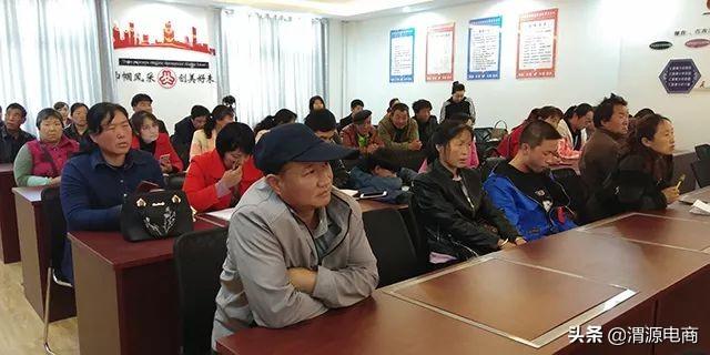 淘寶網(wǎng)首頁登陸入口（手機淘寶網(wǎng)頁登錄流程及操作步驟介紹）