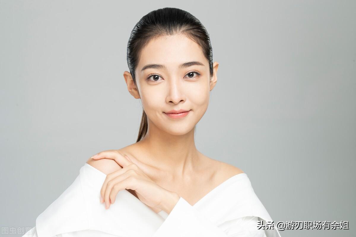 直播要怎么做才能起來？新手小白做直播的十大技巧