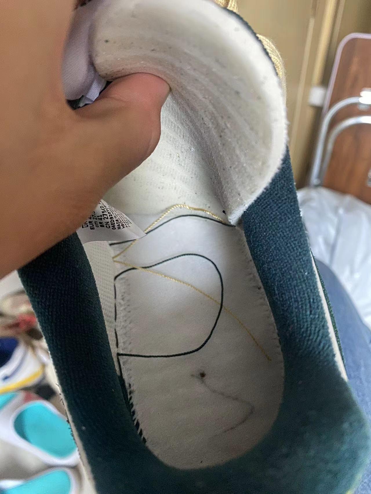 得物渠道貨是正品嗎？手機(jī)渠道貨正品鑒別技巧