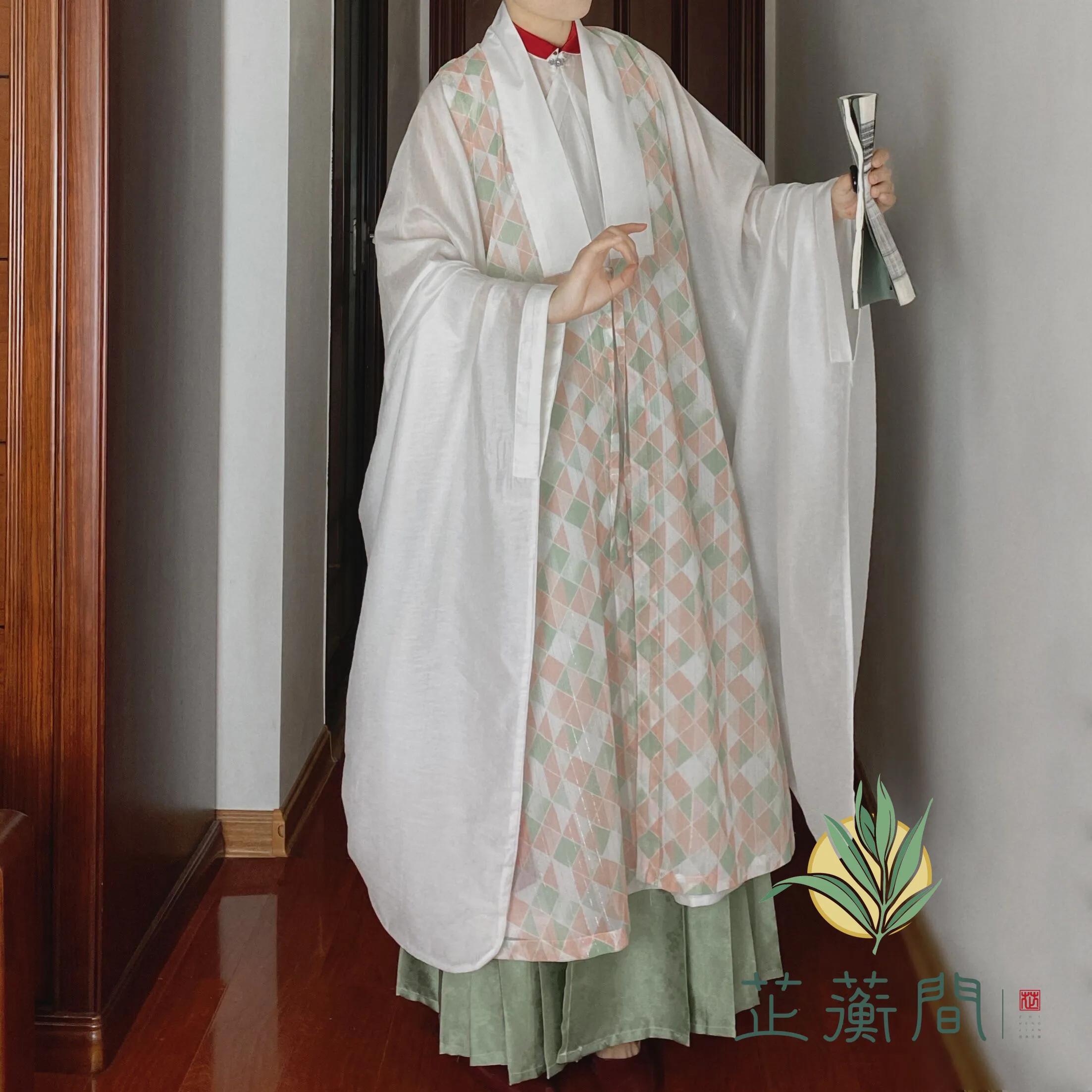 淘寶漢服店鋪推薦（平價正版漢服店鋪排行榜前十推薦）