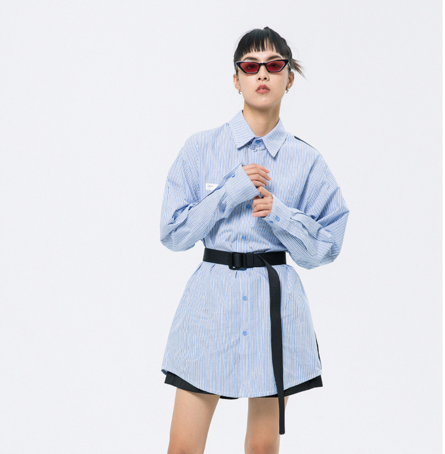 潮牌服飾品牌排行榜（國內十大衣服潮牌品牌排行榜）