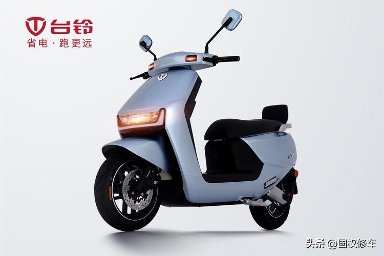 金箭電動(dòng)車質(zhì)量怎么樣？國內(nèi)十大名牌電動(dòng)車排行榜
