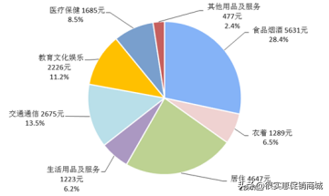 淘寶團購返利網站有哪些？淘寶官方返利平臺叫什么名字？