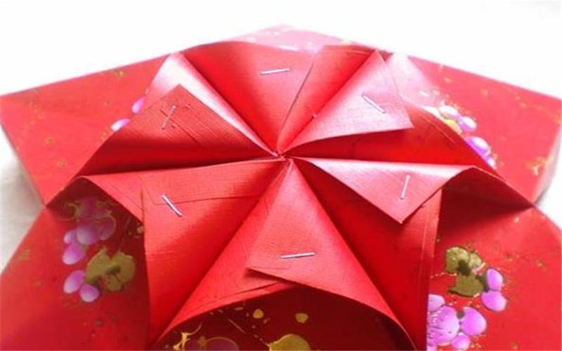 代加工項目官網(wǎng)（正規(guī)代家庭加工項目推薦）