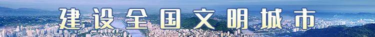 春晚紅包怎么搶?2023年兔年春晚搶紅包攻略