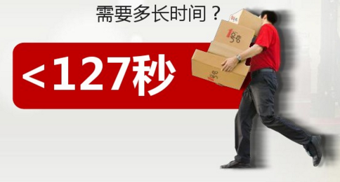 淘寶1號店是什么意思？淘寶1號店和淘寶的區(qū)別是什么？