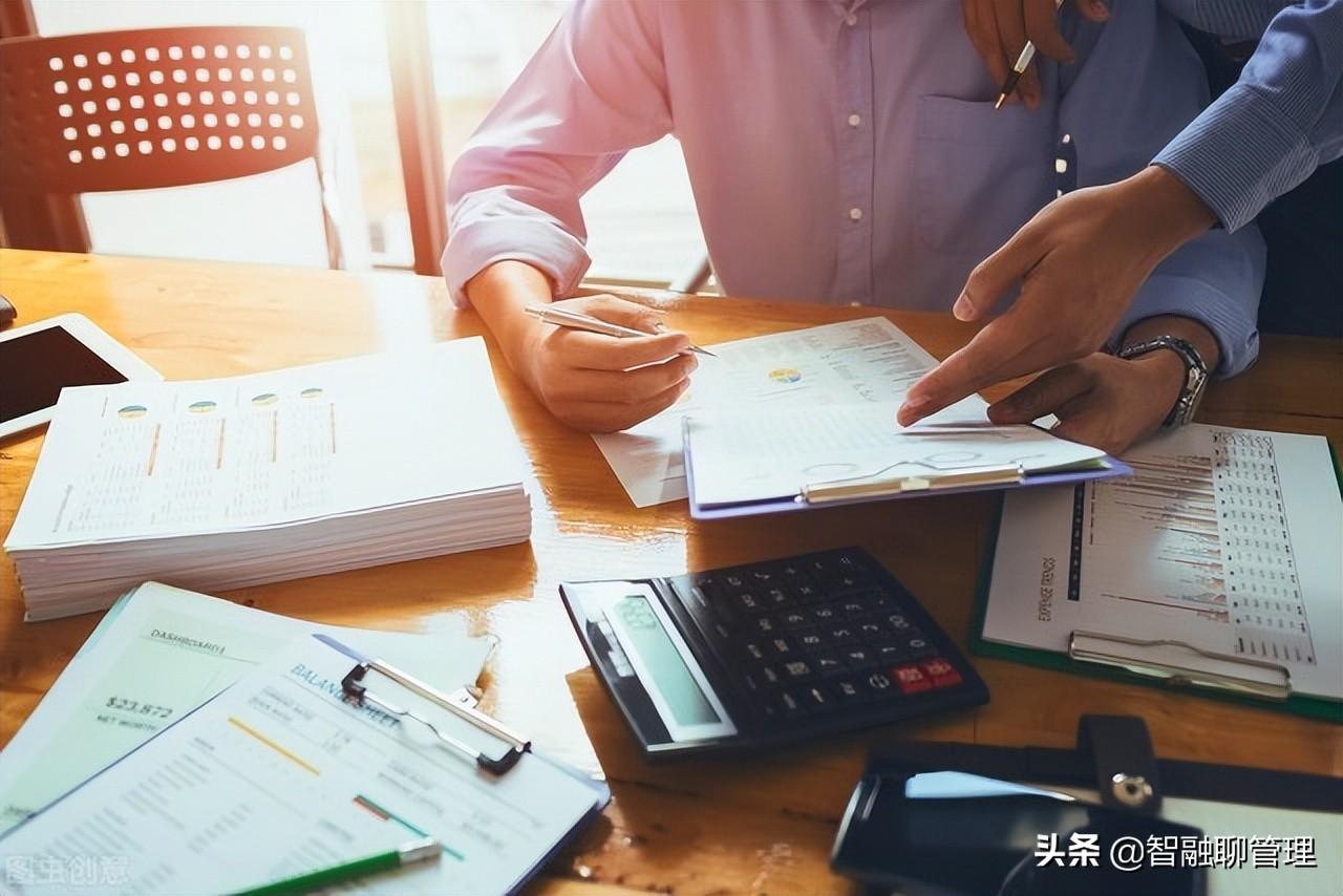 kpi考核三大指標是啥？解析員工績效考核三大標準