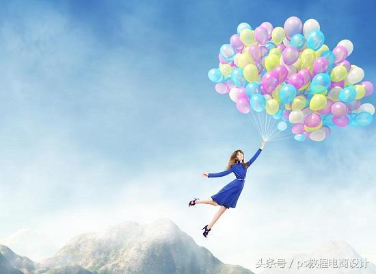 相鄰色有哪些顏色？分享十二種顏色搭配口訣表