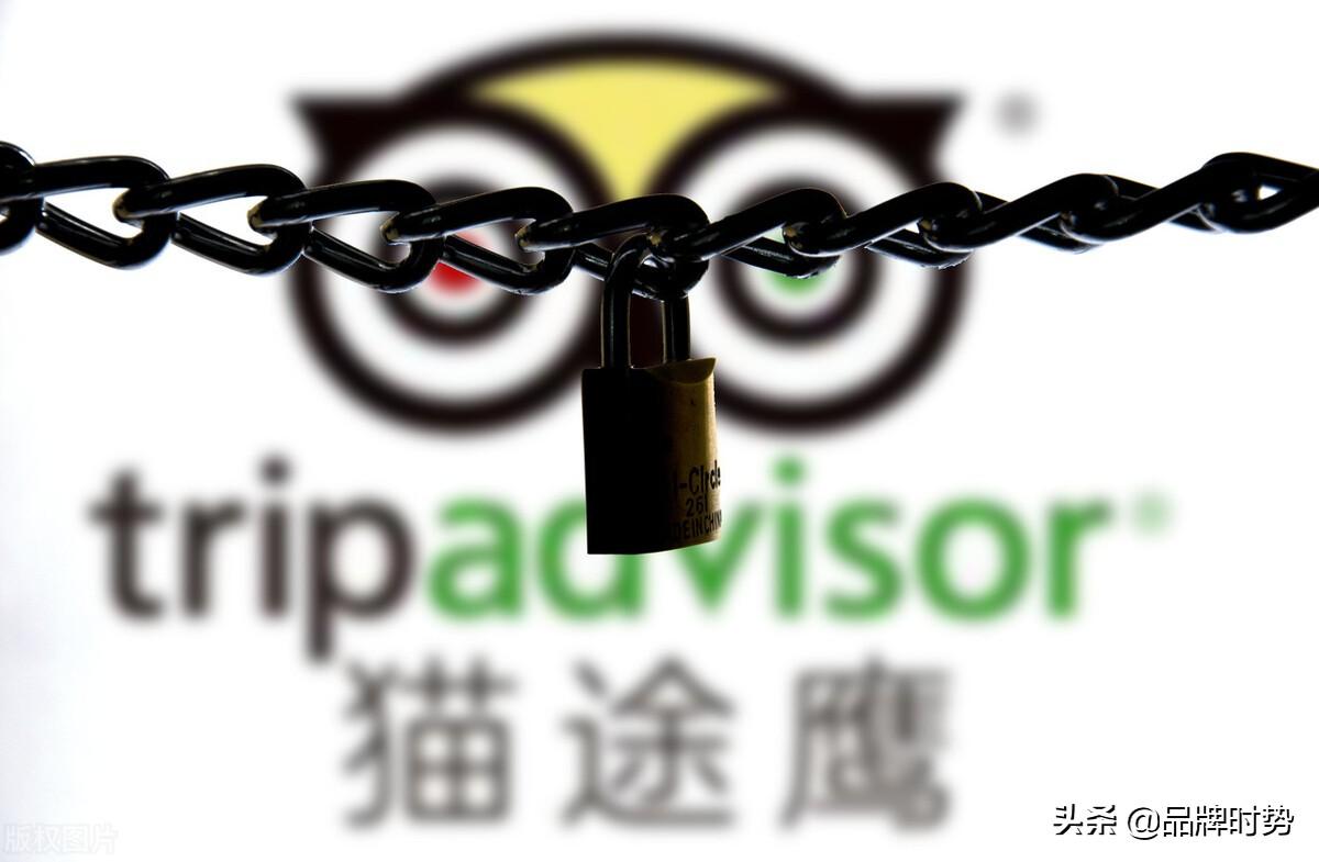 去哪兒酒店團購（國內旅游團團購平臺排行榜前十推薦）