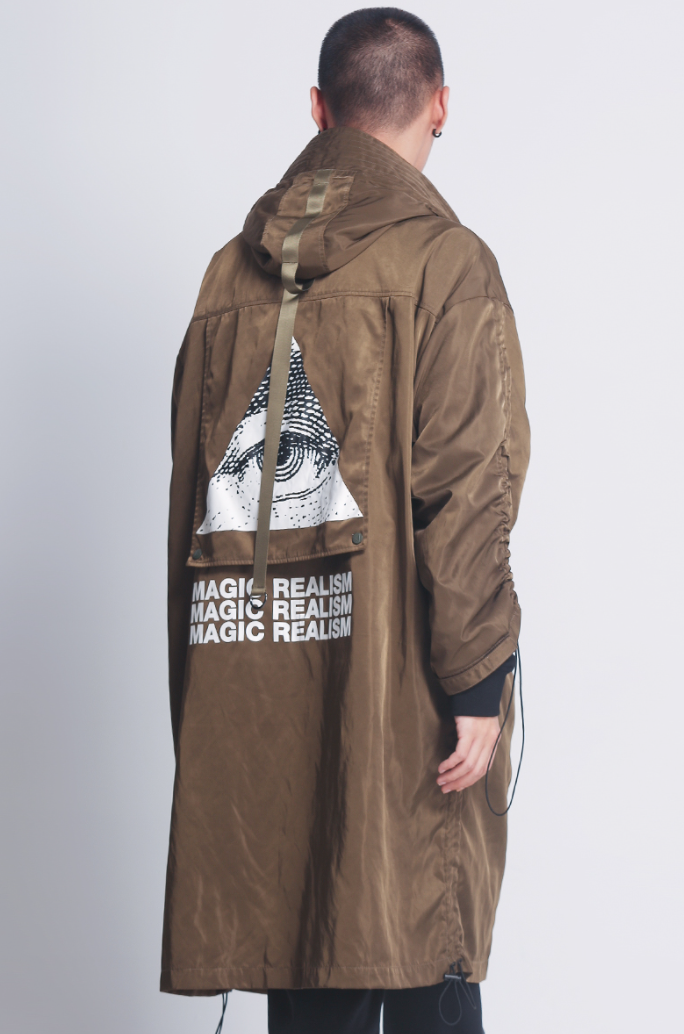 潮牌服飾品牌排行榜（國內十大衣服潮牌品牌排行榜）