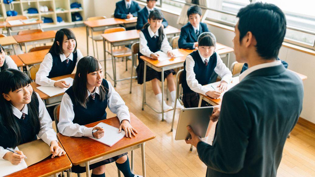 穩(wěn)賺不賠的三個生意有哪些？2023十大冷門暴利生意推薦