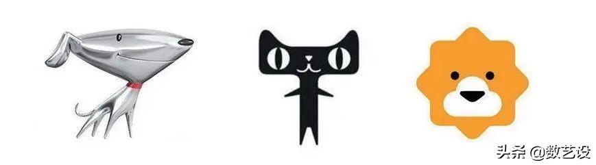 店鋪標志圖片大全（淘寶店鋪logo設(shè)計標志模板大全）