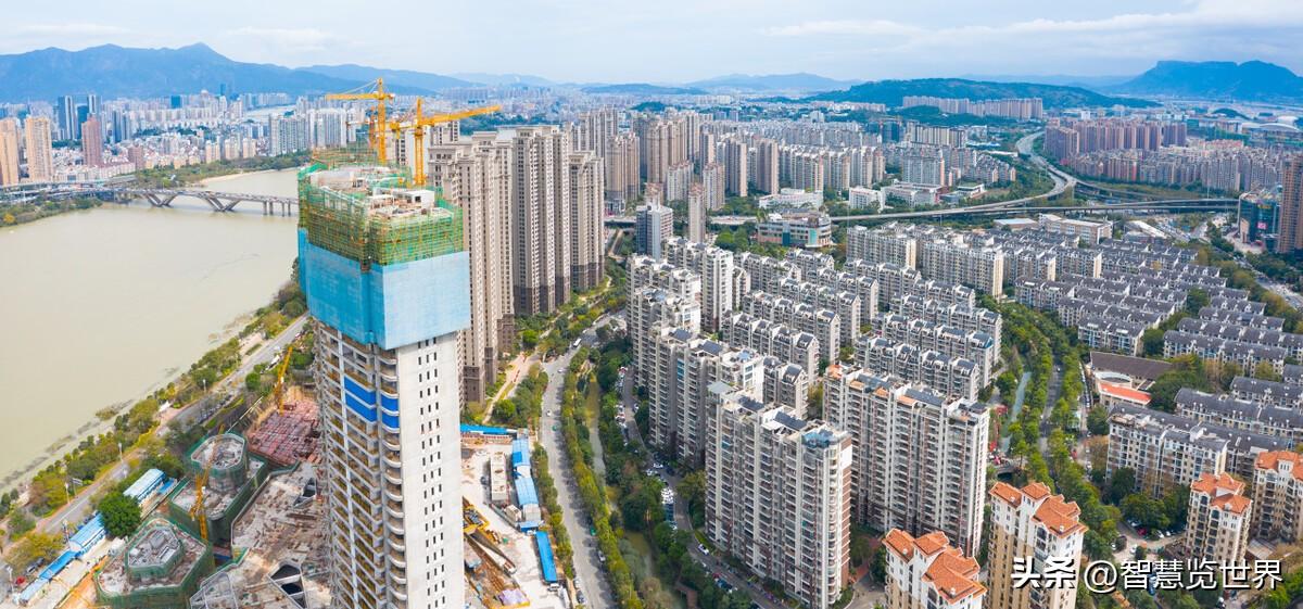 干什么最賺錢？2023適合窮人翻身的十個行業