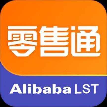 便利店配送平臺哪個好？超市便利店進貨平臺排行榜