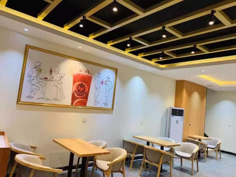 開奶茶店賺錢嗎？奶茶店加盟十大品牌排行榜