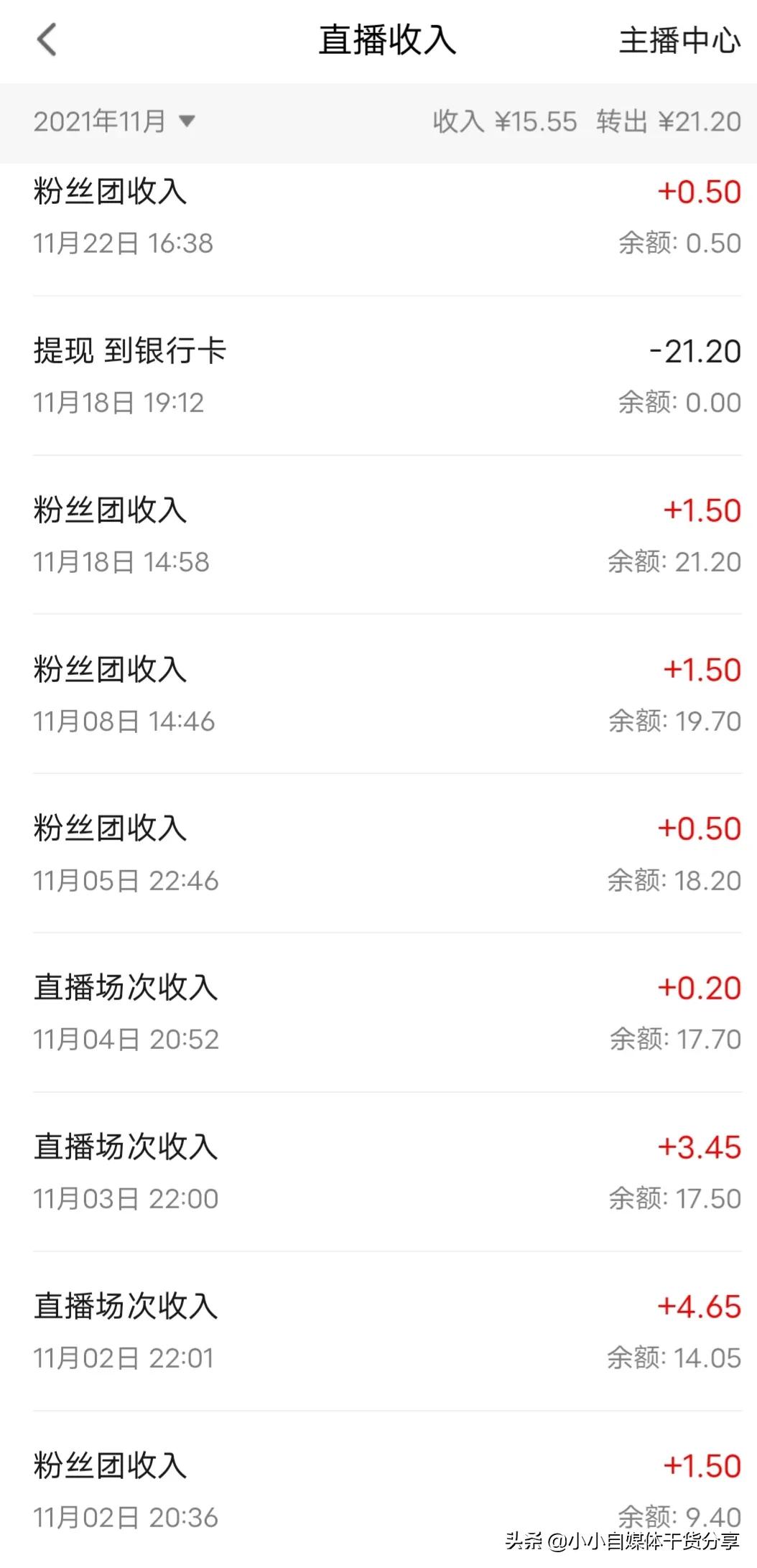 哪個直播平臺好賺錢？新手直播賺錢的十大技巧及注意事項