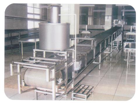 家庭致富小機器設備大全（農村小型加工廠好項目排行榜）