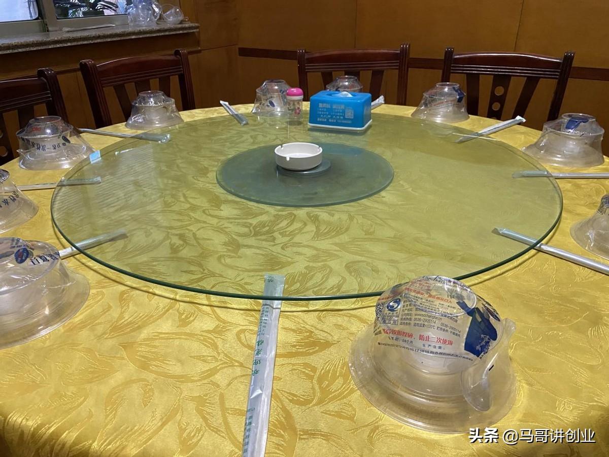 投資小適合夫妻開的店有哪些？十萬元投資項目排行榜前十推薦