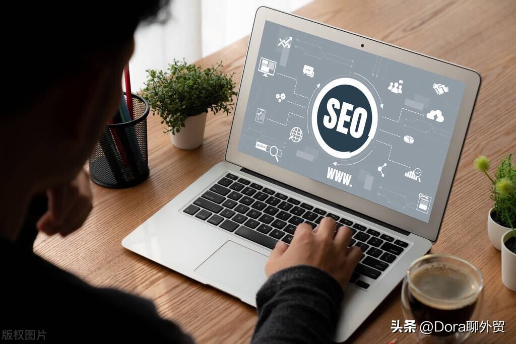 亞馬遜如何推廣產(chǎn)品？分享亞馬遜新品推廣的三種方法