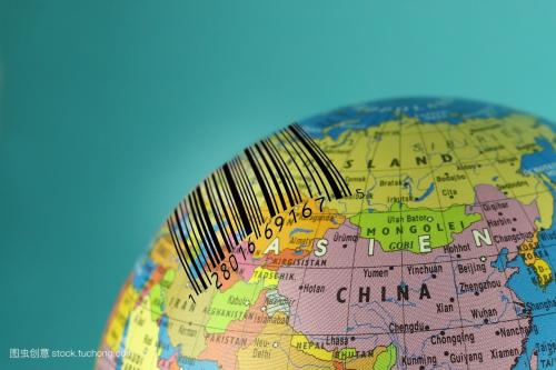原單正品什么意思？正品和原單的區別是什么？