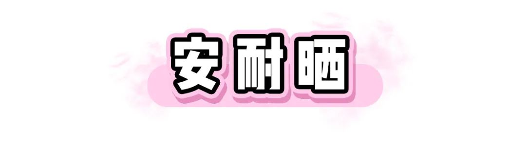 天貓商城男鞋是正品嗎？天貓買鞋正品鑒別技巧