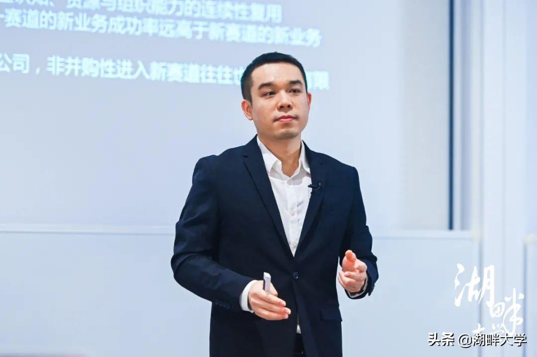 貝貝網(wǎng)是個(gè)什么平臺(tái)？貝貝電商平臺(tái)特點(diǎn)解析