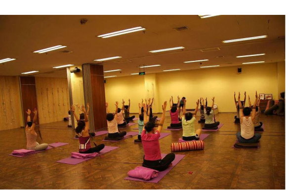 50歲女人做什么生意好？適合女性一個人創業的項目推薦