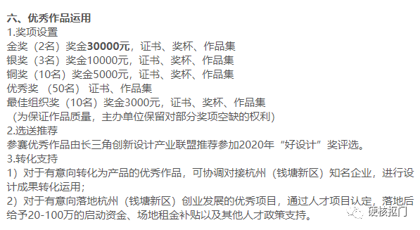 兼職庫是正規(guī)的兼職嗎？正規(guī)網(wǎng)上兼職平臺排行榜