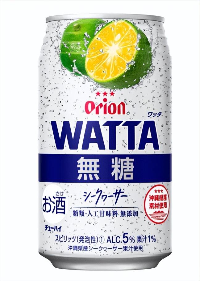 零食網(wǎng)站有哪些？國外八個零食網(wǎng)站推薦