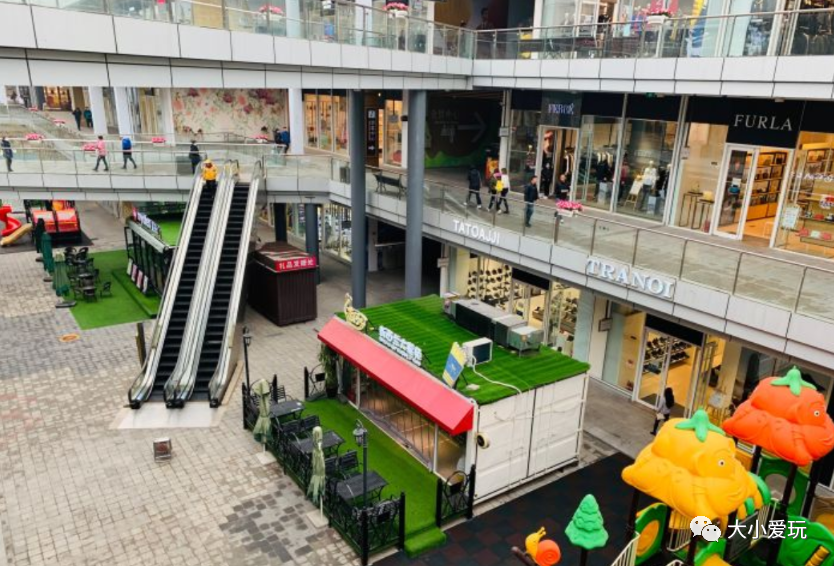 上品折扣店怎么樣？上品折扣店哪個好？