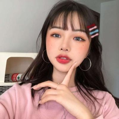 快手名字大全女生（2023快手最容易整份昵稱大全）