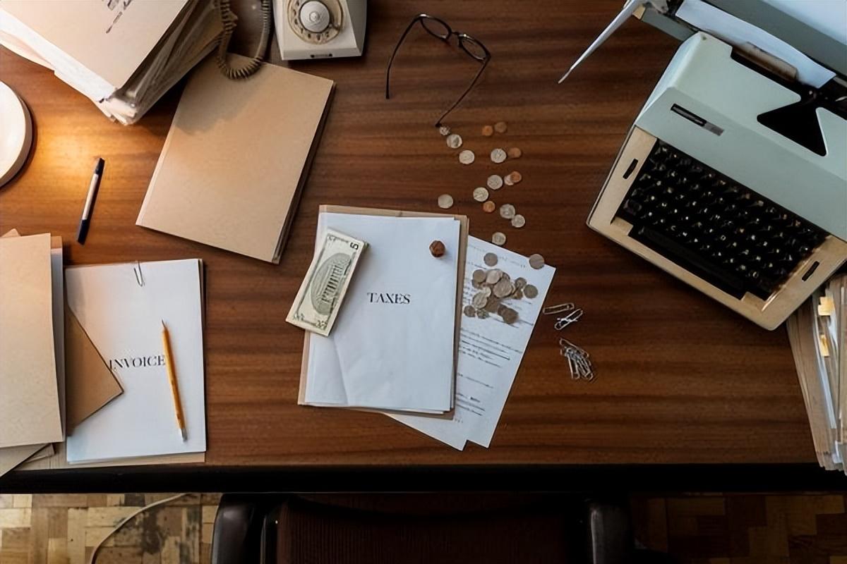 金融賬戶是什么意思？社保卡開通金融賬戶的流程及作用