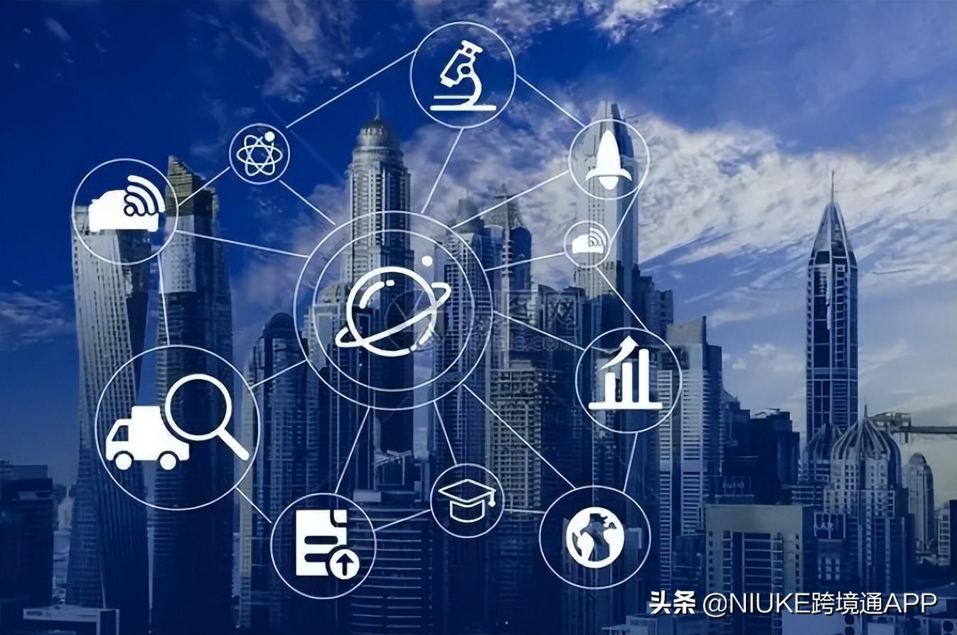外貿獨立站是什么意思？新手做外貿找訂單的渠道及方法