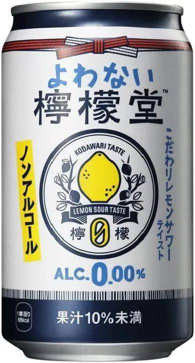 零食網(wǎng)站有哪些？國外八個零食網(wǎng)站推薦