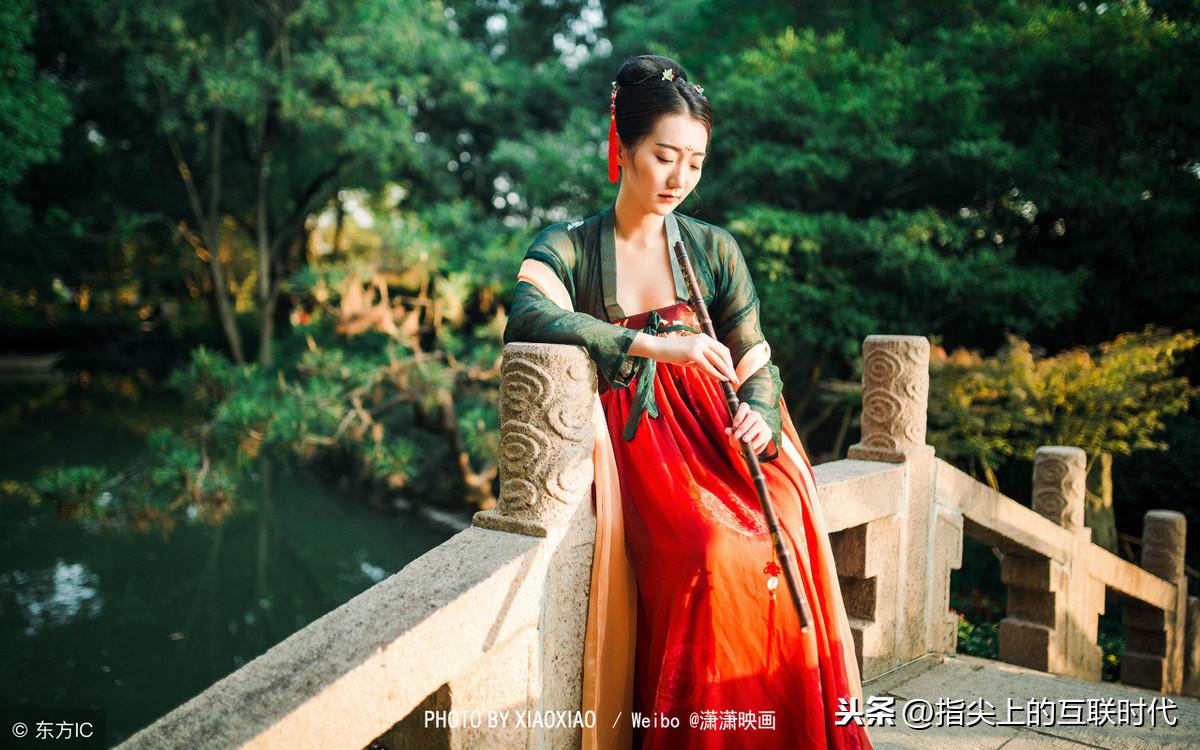 淘寶美工是什么工作？淘寶天貓開店流程及費用