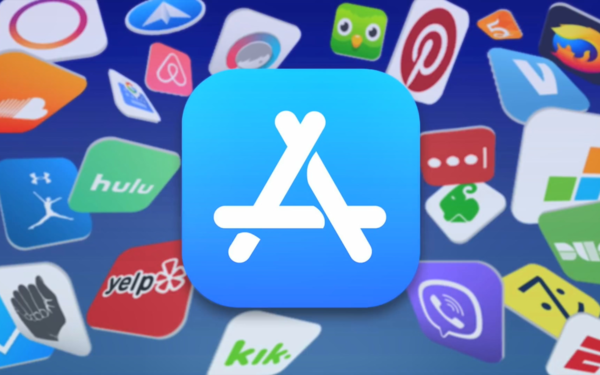 海外購物app排行榜前十名（十大跨境app排行榜）