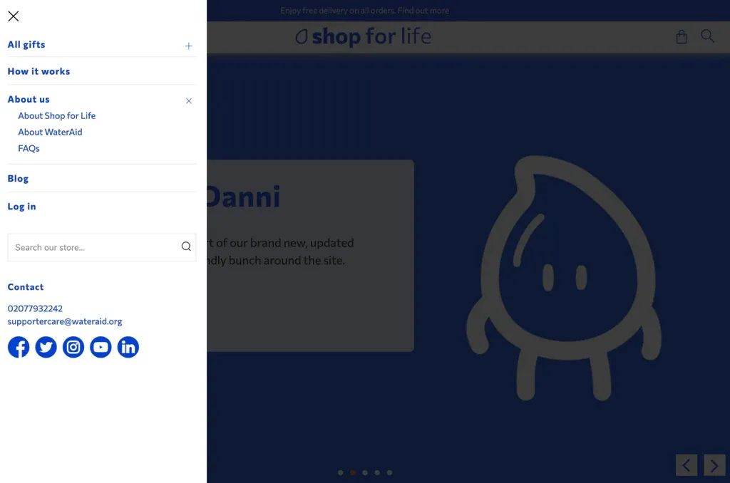 faq是什么意思的縮寫？解析電商faq含義